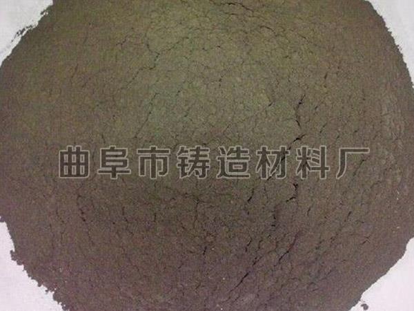 无煤粉复合粘结剂按化学组成可分为无机粘结剂和有机粘结剂两大类