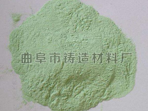 在烘干的过程中，要尽量注意防止泡沫塑料模样发生变形，同时要保障有足够的干燥时间使涂料烘干、烘透