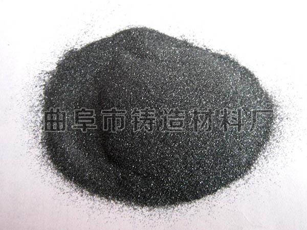 起到纯洁钢液及部分改变夹杂物性质和形态的作用，提高钢水质量、改善浇铸状态