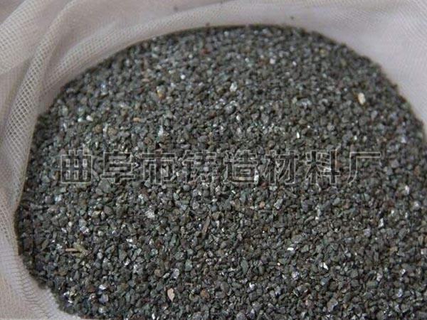 铸铁是现代工业中一种重要的金属材料，它比钢便宜，容易熔化冶炼，具有优良的铸造性能和比钢好得多的搞震能力
