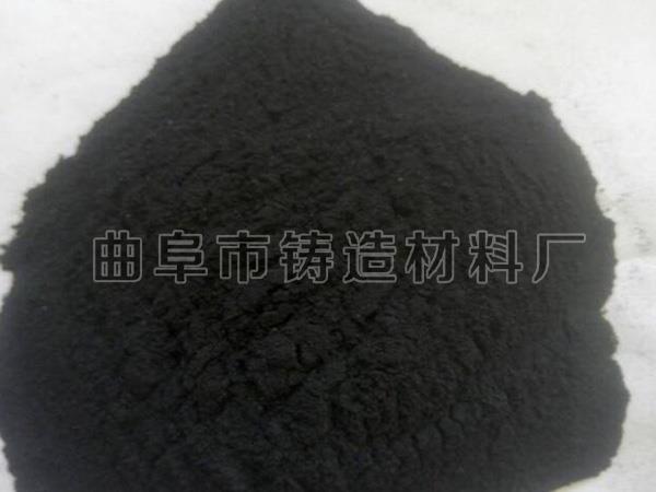 根据磨煤设备可分为球磨机制粉工艺和中速磨制粉工艺两种